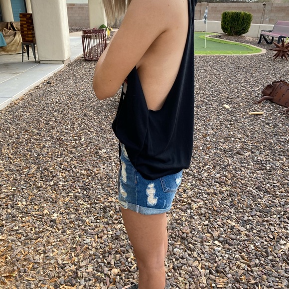 Top - Picture 3 of 3